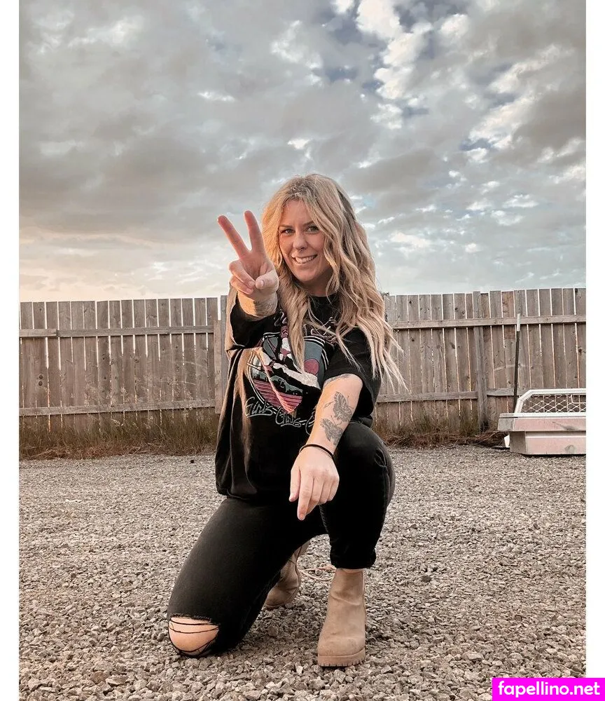 https:, meeghanxx, theminimegatron Nude Leaked OnlyFans Photo #mvKPeXo6M9