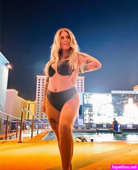 Meeghanxx OnlyFans Thumbnail #q1YEb9CjZK