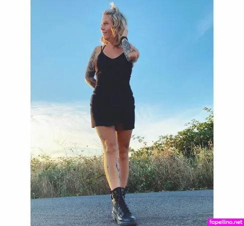 Meeghanxx OnlyFans Thumbnail #uzWt5phU9w
