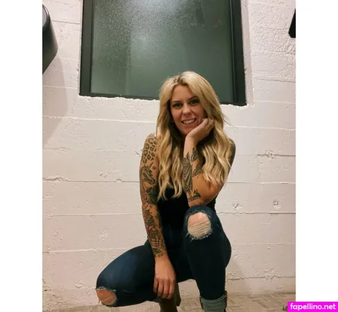 Meeghanxx OnlyFans Thumbnail #yjRNMSiypJ