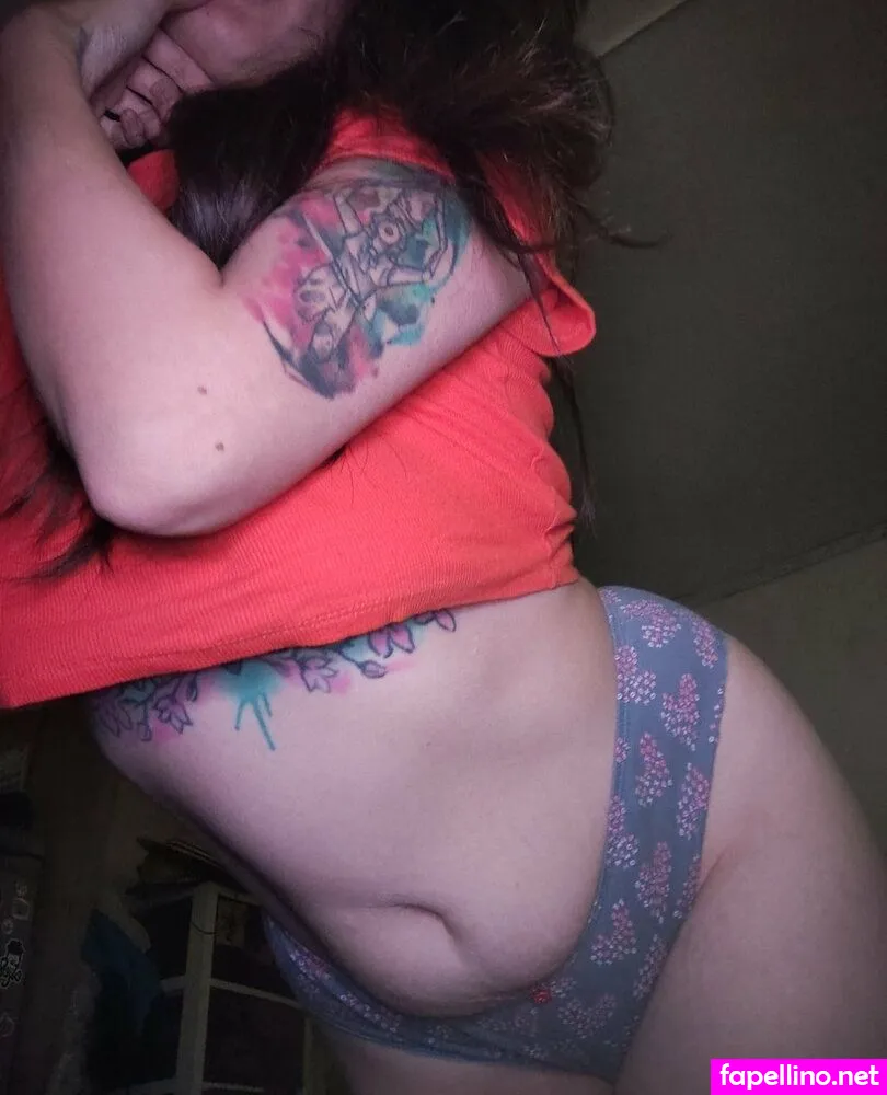 meegux3 Nude Leaked OnlyFans Photo #4O1bvXNJKo