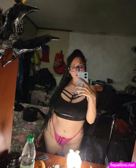 Meegux3 Main Profile Photo