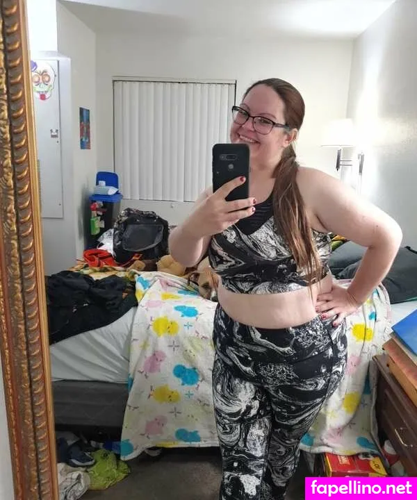 meehmee420 Nude Leaked OnlyFans Photo #6mBKIkFo3K