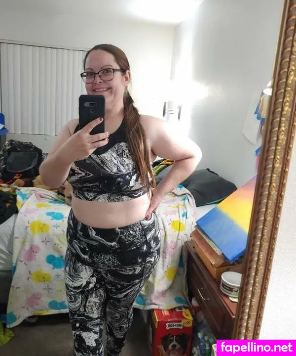 meehmee420 Nude Leaked OnlyFans Photo #879K5rWdPD