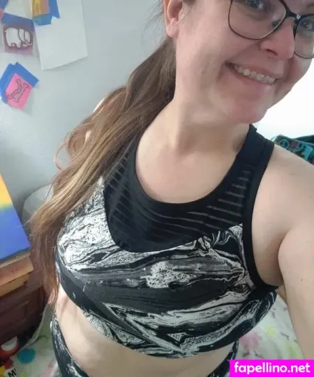 Meehmee OnlyFans Thumbnail #88FHyw5EsR