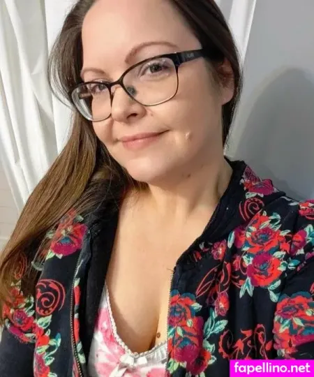 Meehmee OnlyFans Thumbnail #Yi7R2TD3CB