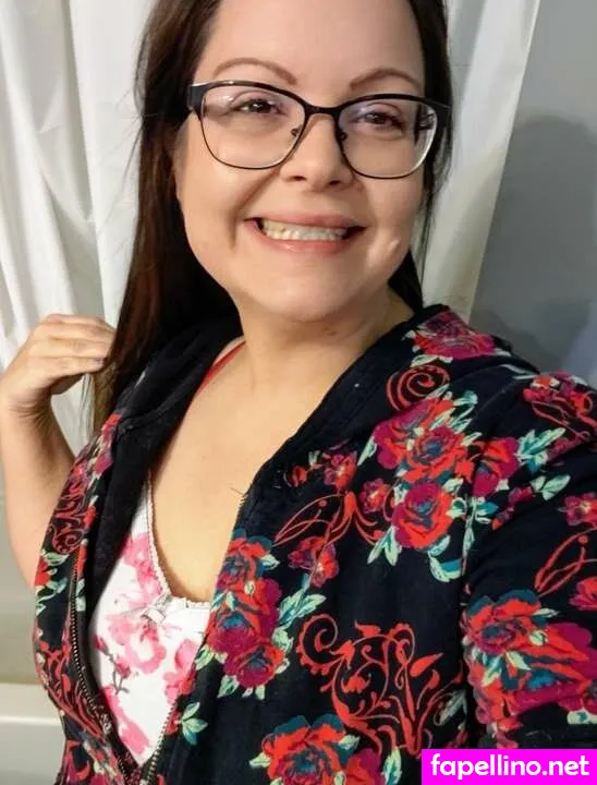 meehmee420 Nude Leaked OnlyFans Photo #pe1r9VW1Jf