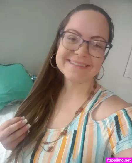 Meehmee420 OnlyFans Thumbnail #1hTZA3J4xY