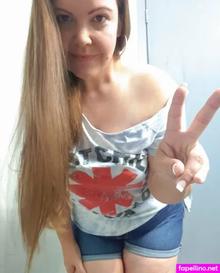 Meehmee420 OnlyFans Thumbnail #5FtX5vOoIJ