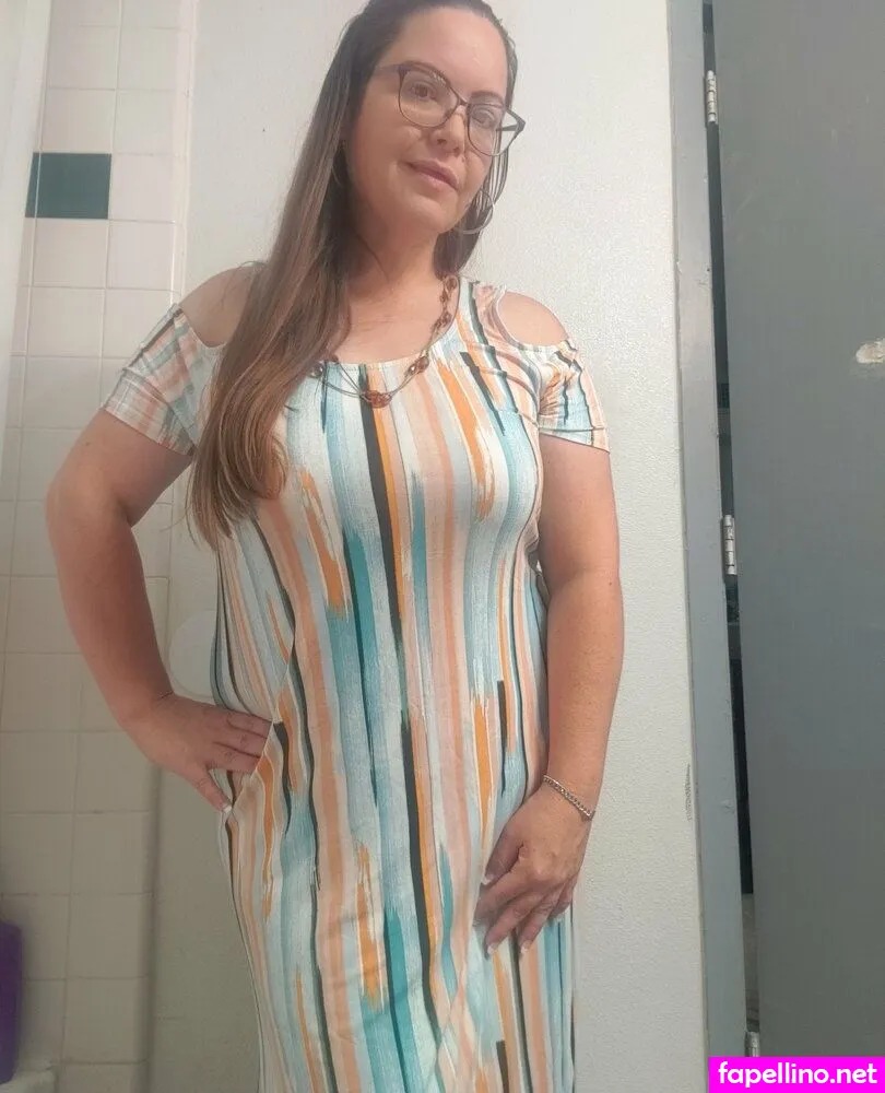 meehmee420 Nude Leaked OnlyFans Photo #5uNkr7CeoZ