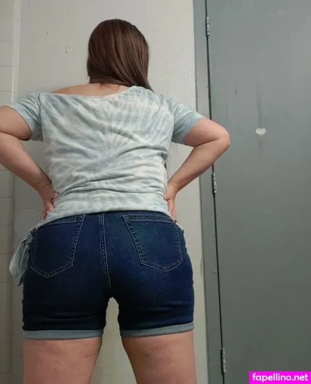 Meehmee420 OnlyFans Thumbnail #BkVh0mtNvY