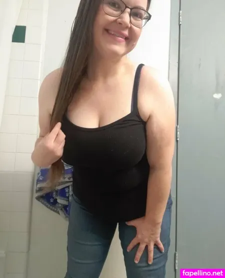 Meehmee420 OnlyFans Thumbnail #BqklE53ulb