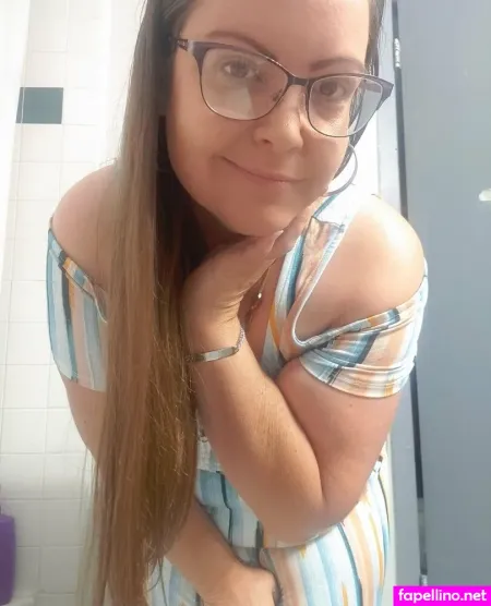 Meehmee420 OnlyFans Thumbnail #CvG7L3wc7t