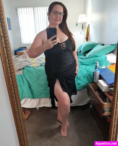 Meehmee420 OnlyFans Thumbnail #MIkoWXujb5