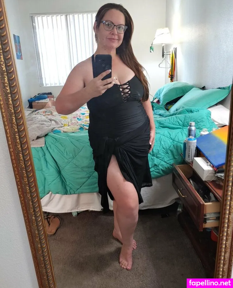 meehmee420 Nude Leaked OnlyFans Photo #MIkoWXujb5