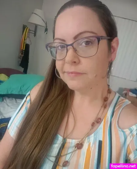 Meehmee420 OnlyFans Thumbnail #NJsDHOjkiP