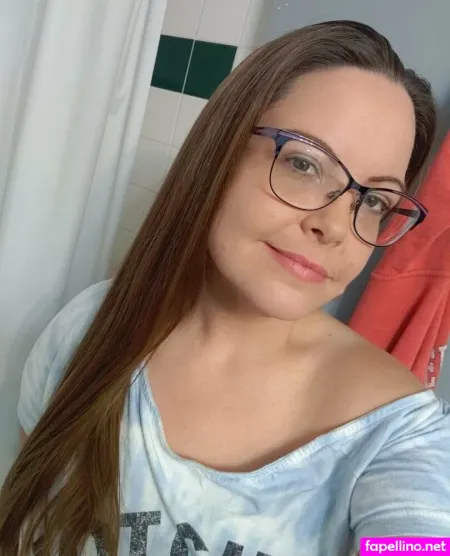 Meehmee420 OnlyFans Thumbnail #RY2utKOnvP