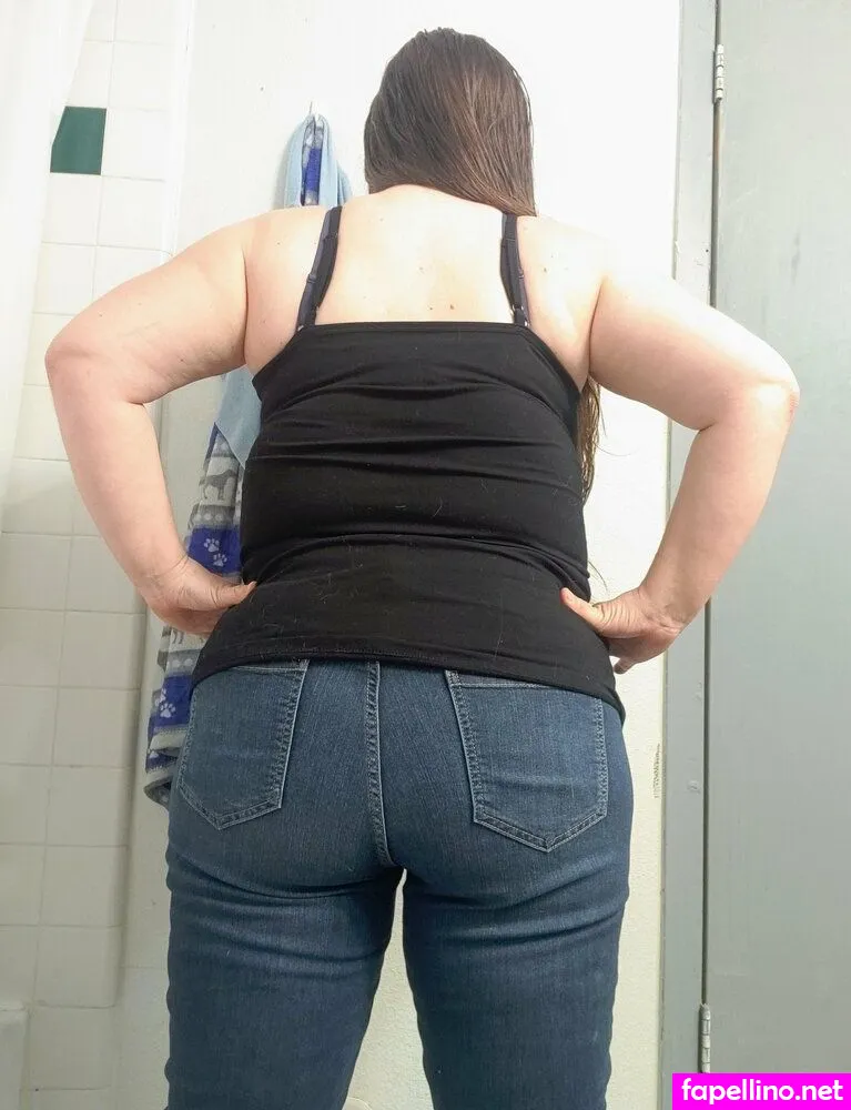 meehmee420 Nude Leaked OnlyFans Photo #ZIOknBhVTw