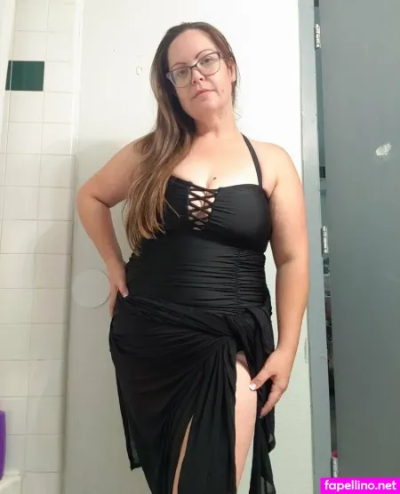 Meehmee420 OnlyFans Thumbnail #f0RfGAfPHF