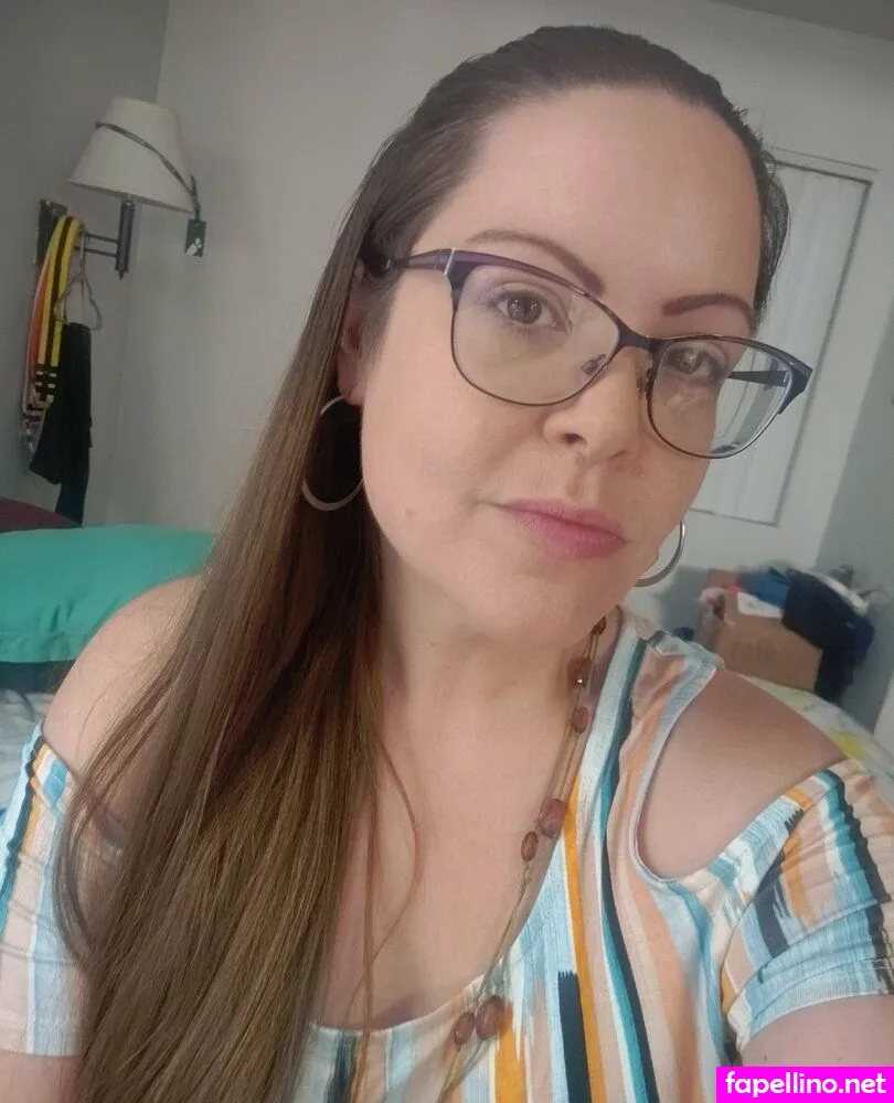 meehmee420 Nude Leaked OnlyFans Photo #mXkabWWQAz