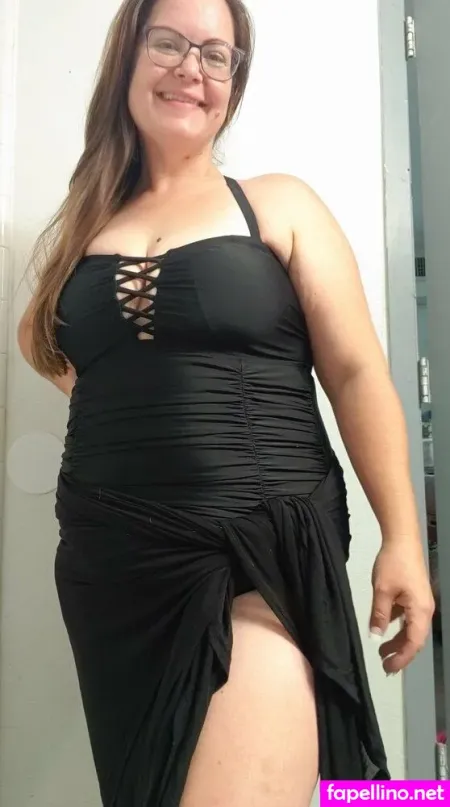 Meehmee420 OnlyFans Thumbnail #n3TyNXQK84