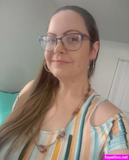 Meehmee420 OnlyFans Thumbnail #nMX04U9T2t