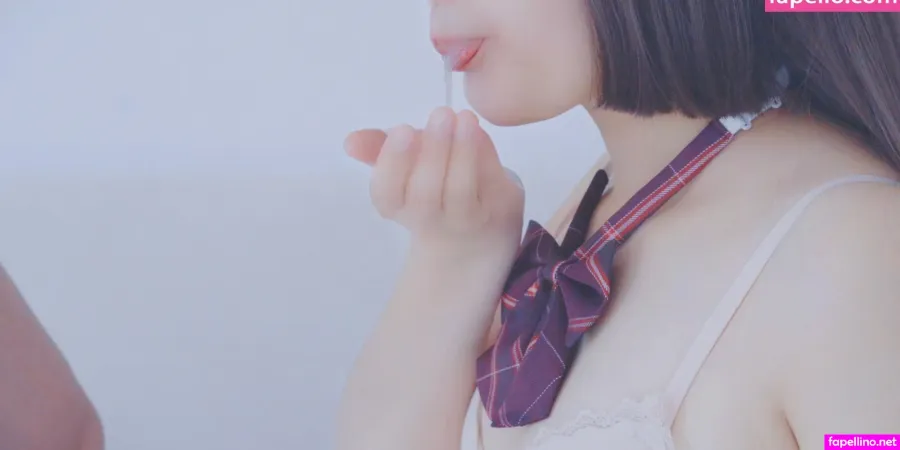 Meehutao OnlyFans Thumbnail #SrGiaE9sQk
