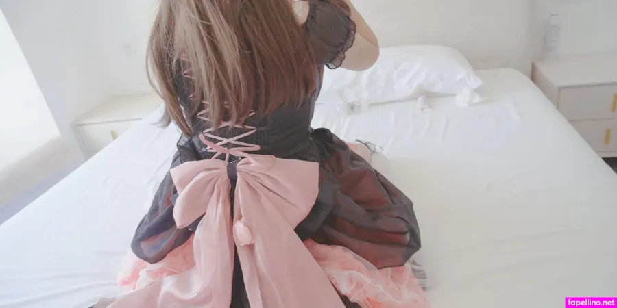 Meehutao OnlyFans Thumbnail #gnSK5CqsKI