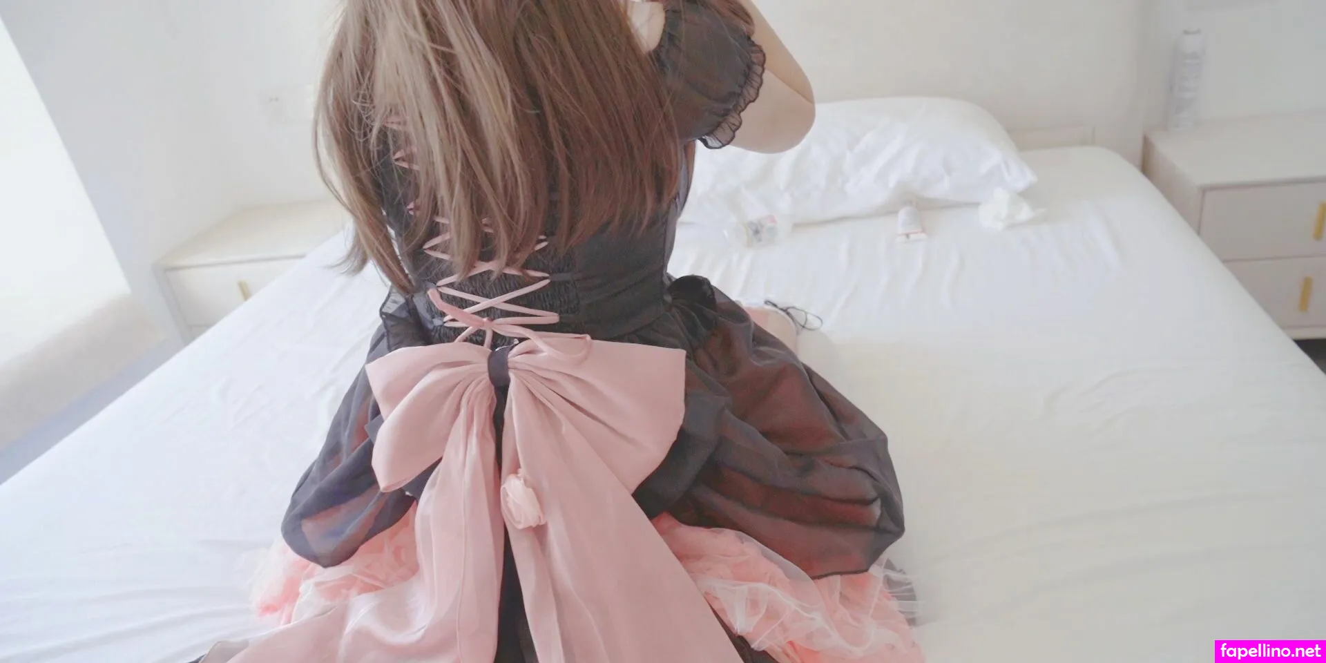 Meehutao, hutao.officiaal Nude Leaked OnlyFans Photo #gnSK5CqsKI