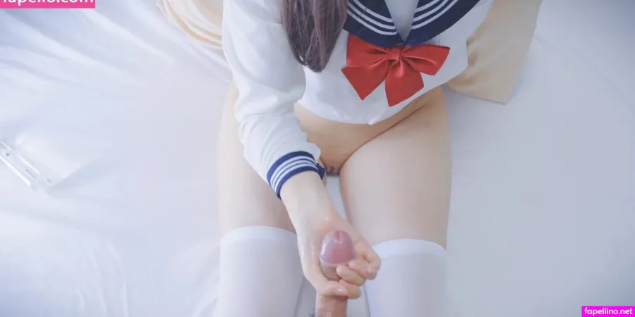 Meehutao OnlyFans Thumbnail #xYUl7qThKG