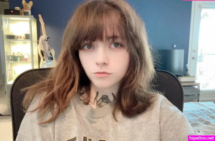 Meeklymara OnlyFans Thumbnail #2oKaWojclJ