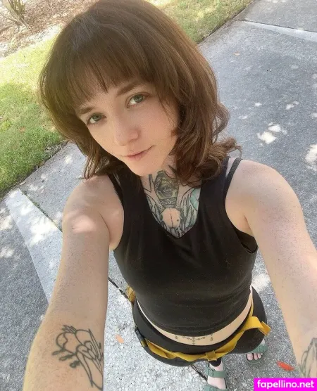 Meeklymara OnlyFans Thumbnail #41KMagJxNT