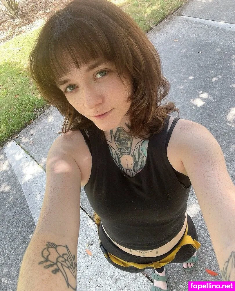 meeklymara Nude Leaked OnlyFans Photo #41KMagJxNT