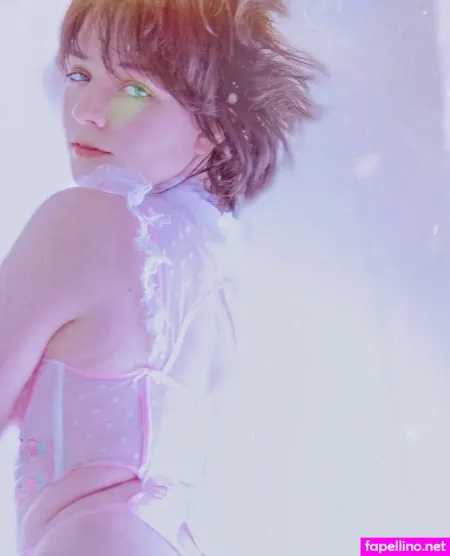 Meeklymara OnlyFans Thumbnail #GX6HUvLoGl