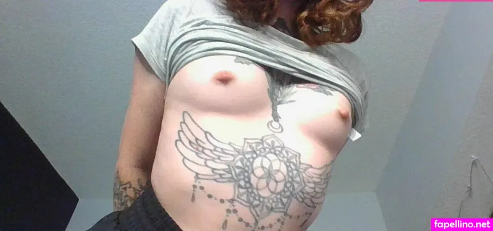 Meeklymara OnlyFans Thumbnail #aIhsyUmf8l