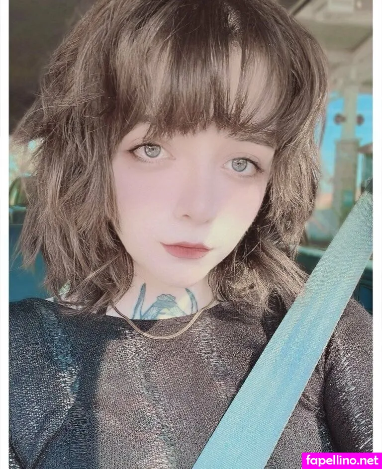 meeklymara Nude Leaked OnlyFans Photo #erjDW23deq