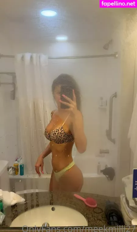 Meekmilli27 OnlyFans Thumbnail #FQikgux0h3