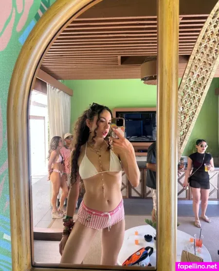 Meeksnfreaks OnlyFans Thumbnail #4ETMCEJJrk