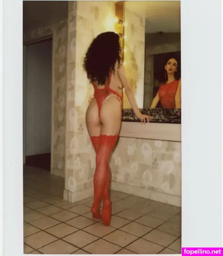 Meeksnfreaks OnlyFans Thumbnail #7Qa7AgyPTu