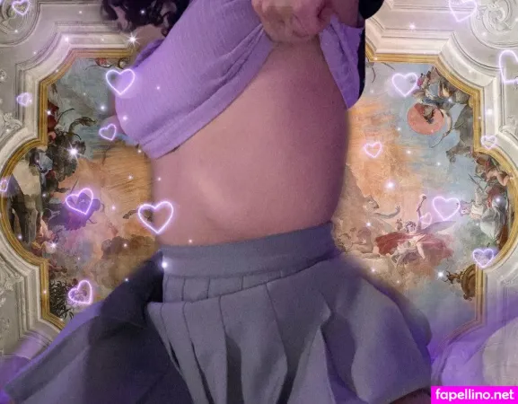 Meeksnfreaks OnlyFans Thumbnail #Jng1kihQC1