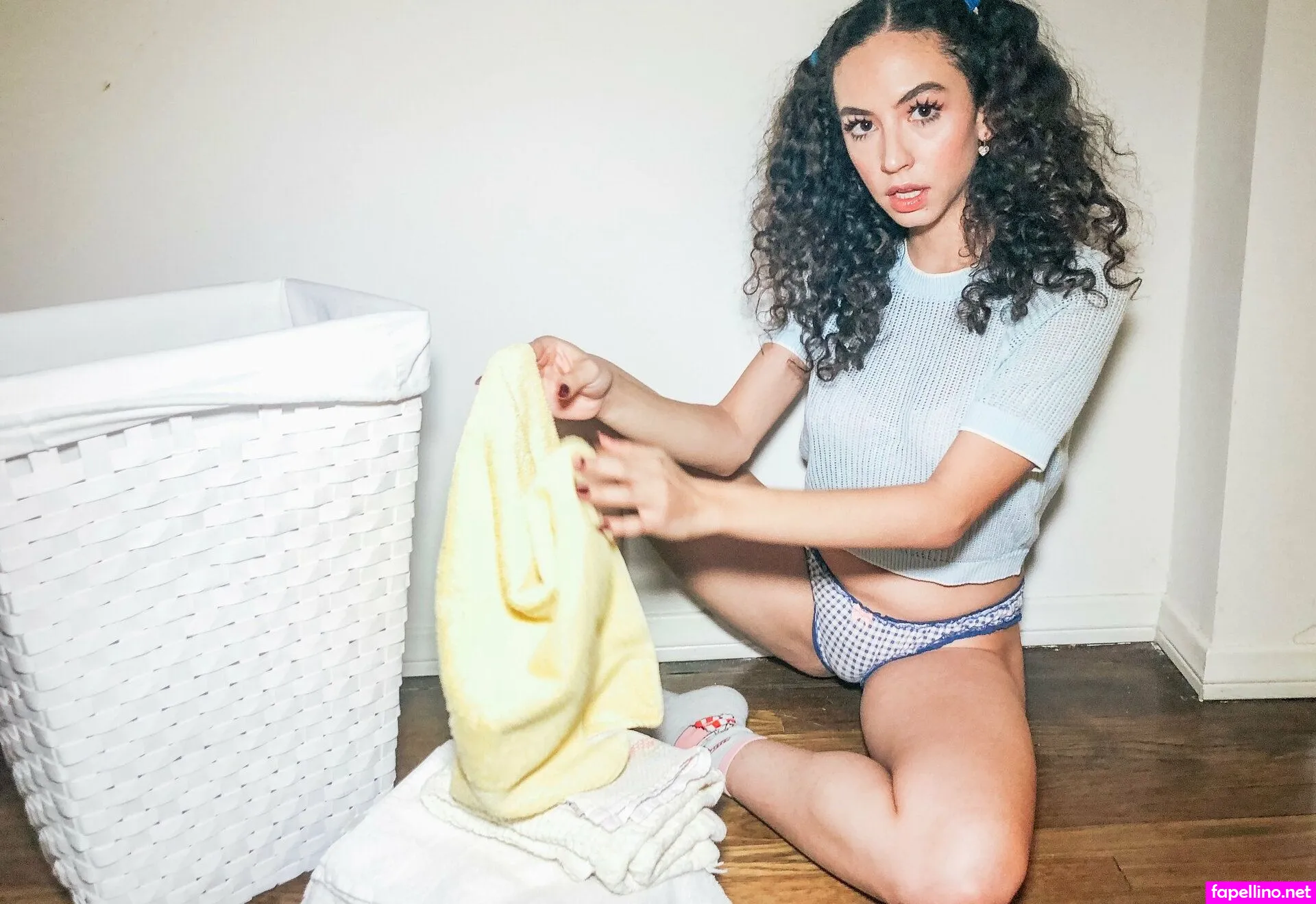 meeksnfreaks Nude Leaked OnlyFans Photo #SW8ZKqOVEd