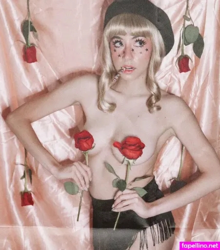 Meeksnfreaks OnlyFans Thumbnail #YOUK9A9BTL