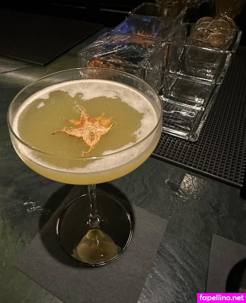 meeksnfreaks Nude Leaked OnlyFans Photo #hu4fGvk9u1