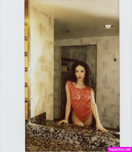 Meeksnfreaks OnlyFans Thumbnail #s2JkSb6S46