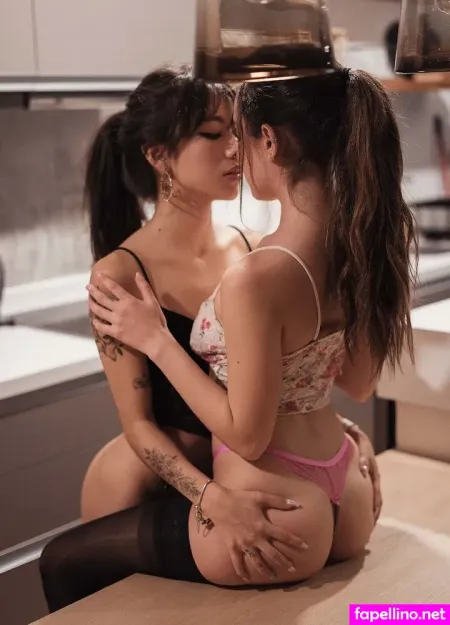 Meel Moranchel Main Profile Photo