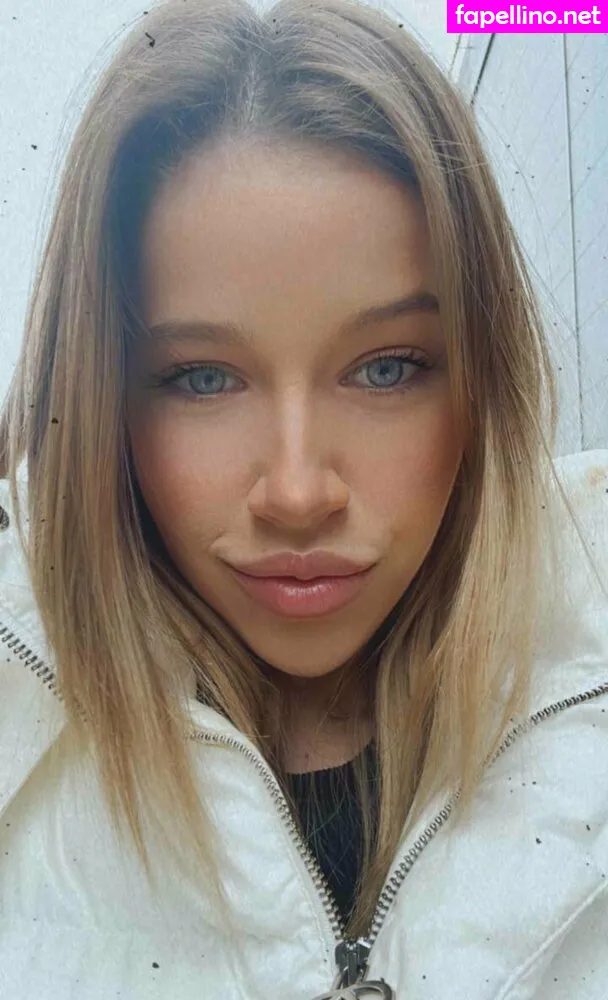 mee.l.a, meelafree Nude Leaked OnlyFans Photo #G7VXoWeKyM