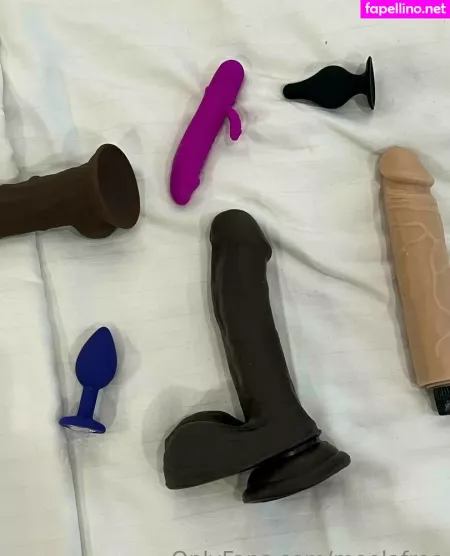 Meelafree OnlyFans Thumbnail #nnUr57GDYq