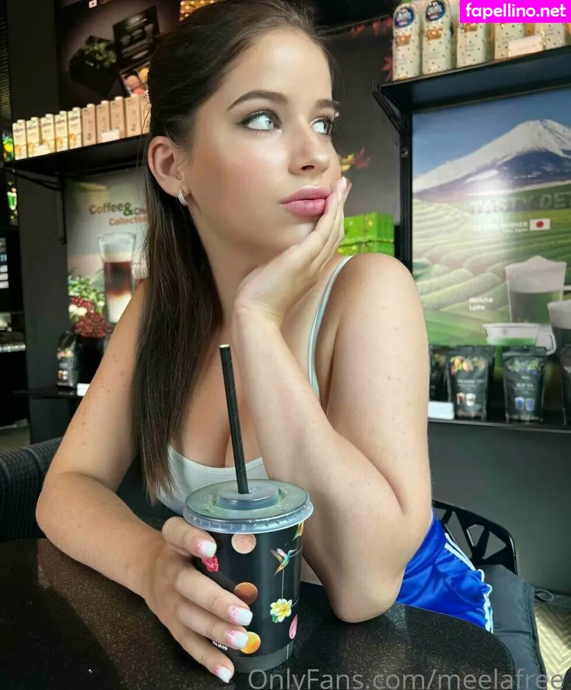 mee.l.a, meelafree Nude Leaked OnlyFans Photo #pkcusMko00