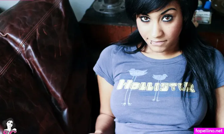 Meelajane OnlyFans Thumbnail #1uq7Uge1Cr