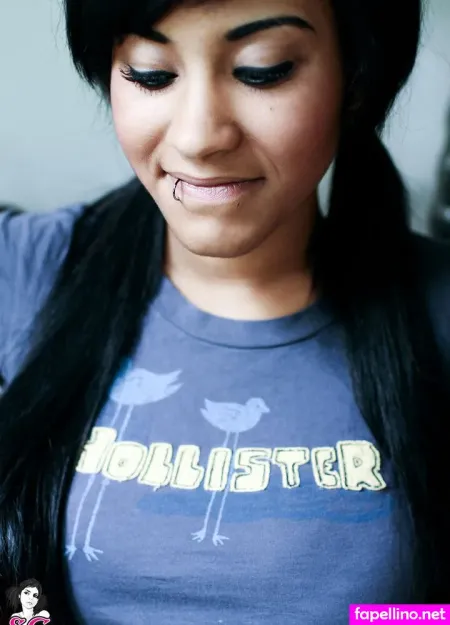 Meelajane OnlyFans Thumbnail #RrOFPKKXtc